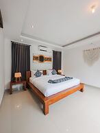Kakul Villa E Ubud