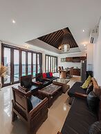 Kakul Villa E Ubud