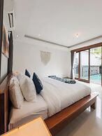 Kakul Villa E Ubud