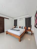 Kakul Villa E Ubud