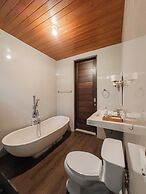 Kakul Villa E Ubud