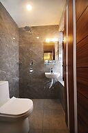 Tibet Boutique Hotel Annex