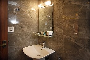 Tibet Boutique Hotel Annex