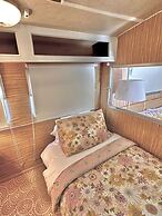Mornington Peninsula Retro Caravans