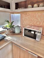 Mornington Peninsula Retro Caravans