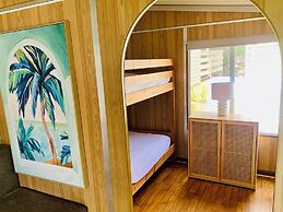 Mornington Peninsula Retro Caravans