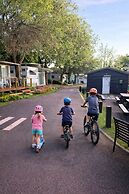 Mornington Peninsula Retro Caravans
