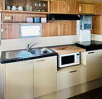 Mornington Peninsula Retro Caravans