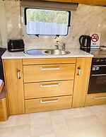 Mornington Peninsula Retro Caravans