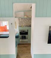 Mornington Peninsula Retro Caravans