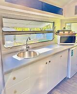 Mornington Peninsula Retro Caravans