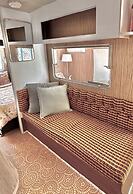 Mornington Peninsula Retro Caravans
