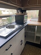 Mornington Peninsula Retro Caravans