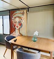 Mornington Peninsula Retro Caravans