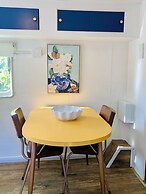 Mornington Peninsula Retro Caravans