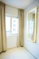 Hotel Indiana Hitech City