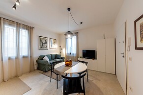 HouSmart Montanara 606-2