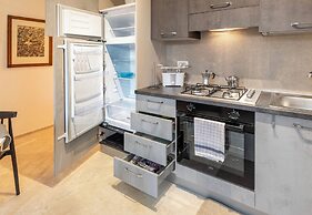 HouSmart Montanara 606-2