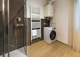 HouSmart Montanara 606-2