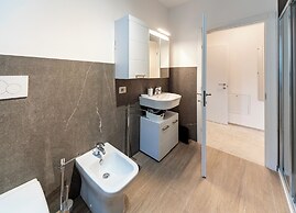 HouSmart Montanara 606-2