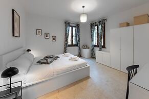 HouSmart Montanara 606-2