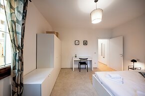 HouSmart Montanara 606-2