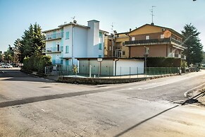 HouSmart Montanara 606-2