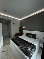 PARK MİLANO