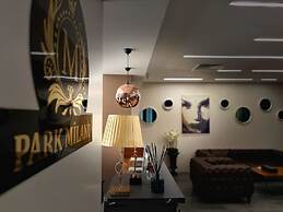 PARK MİLANO