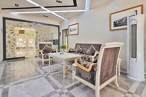 Fergana Hotel