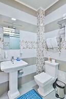 Fergana Hotel