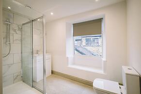Sun St Apartment 2