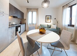 HouSmart Montanara 606-4