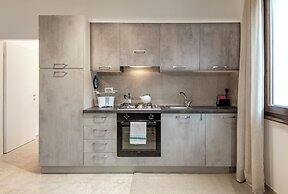 HouSmart Montanara 606-4