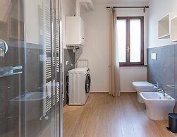 HouSmart Montanara 606-4
