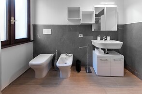 HouSmart Montanara 606-4