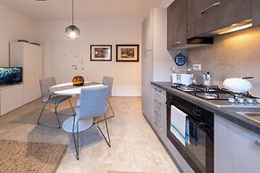 HouSmart Montanara 606-4