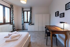 HouSmart Montanara 606-4