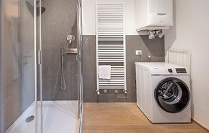 HouSmart Montanara 606-4