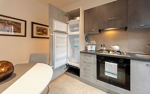 HouSmart Montanara 606-4