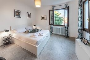 HouSmart Montanara 606-4