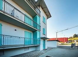 HouSmart Montanara 606-4