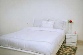 Zebra Domus