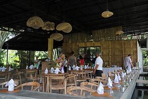 The Jungle Pots
