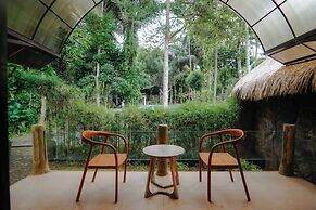 The Jungle Pots