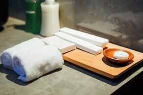 The Jungle Pots