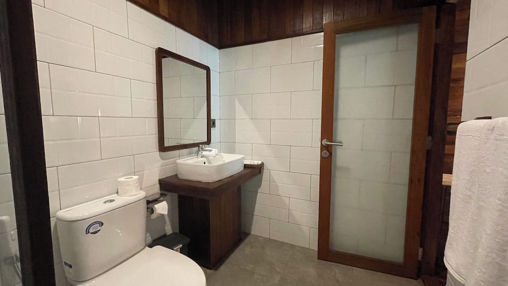 The Jungle Pots