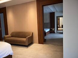 The Heritage Convention Hall and Rooms