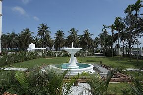 The Heritage Convention Hall and Rooms