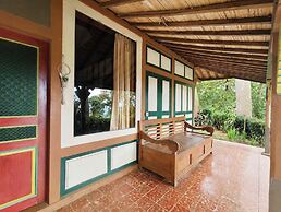Dulang Resort & Resto